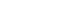 Dady Law Group, LLC